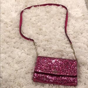 Kate spade purse
